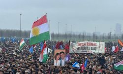 EGM: Nevruz kutlamalarında 209 kişi gözaltına alındı