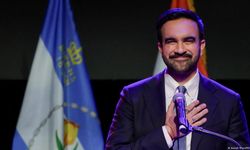 New York Belediye Başkanı Zohran Mamdani kimdir?