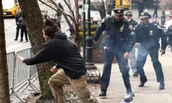 New York Belediye Başkanı Mamdani’ye bombalı suikast girişimi!