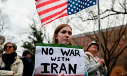 ABD-İsrail’in İran saldırısı: Amerikalılar, savaşı destekliyor mu?