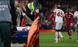 Galatasaray kulüp doktoru Yener İnce’den Osimhen ve Noa Lang açıklaması