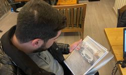 Otomobil almak isterken 1 milyon 420 bin TL dolandırıldı