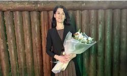 'Can güvenliğimiz yok' dedi, öğrencisi tarafından öldürüldü