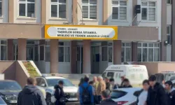 İstanbul’da öldürülen öğretmen haberine yayın yasağı getirildi!