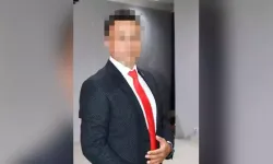 Öğretmen dolandırıcılık suçlamasıyla tutuklandı!