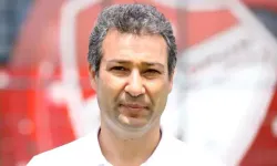 Orhan Kaynak kimdir?