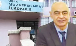 Okul müdürü, 8 Mart mesajını beğenmeyen kadın öğretmenleri resmî yazıyla uyardı!