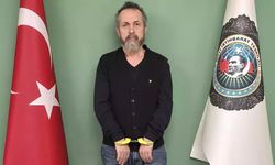 MİT operasyonunda yakalanan Önder Sığırcıklıoğlu kimdir?