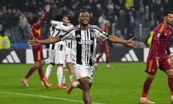 Tedesco'nun istediği forvet belli oldu; yönetim harekete geçti