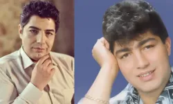 Müslüm Gürses’in veliahtıydı: Sanatçı Orhan Esen hayatını kaybetti