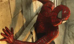 Örümcek Adam’ın yeni filminden ilk fragman yayımlandı