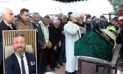 Otopark tartışmasında öldürülen kişinin eşi isyan etti: 'Evimize gelip kurşun yağdırdı'