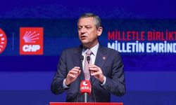 Özgür Özel iktidar vaatlerini açıkladı: Yoksulluğu yönetmeyeceğiz, yok edeceğiz