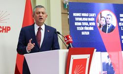 Özgür Özel tek tek açıkladı; işte Akın Gürlek’in mal varlığı!