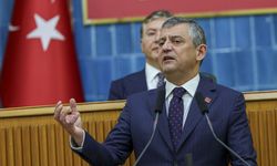 Özel'den Akın Gürlek'e 'mal varlığı' yanıtı: Milletin karşısına geçip hesapları açalım