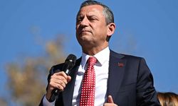 Özgür Özel'den iktidara çağrı: 'Petrole gelen fiyat artışını ÖTV'den karşılayın'