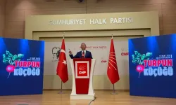 Özgür Özel tek tek açıkladı; işte Akın Gürlek’in mal varlığı!