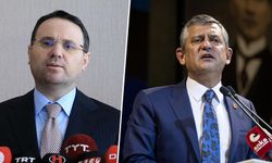 Özgür Özel'den Akın Gürlek'e cevap: ‘Suç duyurusunda bulunsun’ demişti, yarın bulunacağız