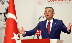 Özgür Özel: Konforlu muhalefet partisi liderliği koltuğunu reddediyorum!