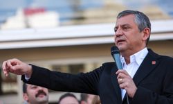 Özgür Özel’den sert tepki: ‘Bu iktidar emeklinin, çalışanın canını çıkarmıştır’