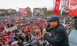 Özgür Özel: Polis kamerasından paparazi çıkaran düşmüşlüğe lanet olsun!