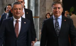 Akın Gürlek dava açmıştı: Özgür Özel ve Murat Emir'e tazminat cezası