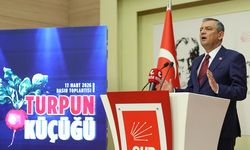 Özgür Özel tek tek açıkladı; işte Akın Gürlek’in mal varlığı!