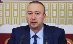 Uşak Belediye Başkanı'na rüşvet operasyonu: 12 kişi gözaltına alındı