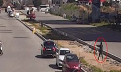 Pompalı tüfekle saldırıp, 60 milyon TL isteyen suç örgütüne operasyon