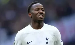 Pape Matar Sarr için Fenerbahçe ve Galatasaray devrede