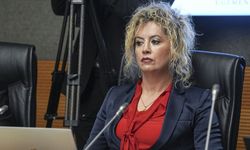 Ankara Cumhuriyet Başsavcı Vekili: 'Çocuklar suçların bilincine varmalılar, indirim oranlarını fazla buluyoruz'