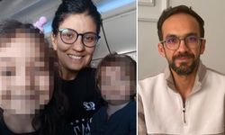 İki çocuğu yaralayan pitbull cinsi köpeğin sahibine 3 yıl hapis istendi!