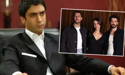 Polat Alemdar hayranlarını sevindiren haber!