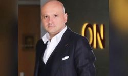 Polat Yağcı kimdir?