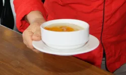 Polatlı İşkembe Çorbası coğrafi işaret aldı: Başkent’in tescilli lezzet sayısı 43 oldu