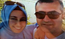 Eşini ve iki kızını öldüren polis hakkında 3 kez ağırlaştırılmış müebbet talebi