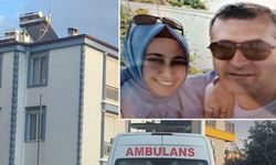 Aile katliamı yapan polisin cezası belli oldu!