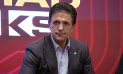 Romanya'nın efsanesinden Türkiye maçı yorumu: 'Favori sizsiniz ama...'