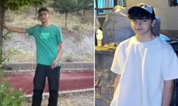 15 yaşındaki Fatih'i öldüren akranına haksız tahrik indirimi!