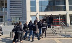 'Rüşvet karşılığında nikah' soruşturmasında 6 tutuklama