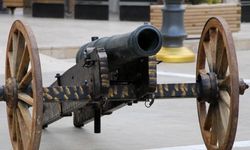 Ramazan topu yüzünde patladı