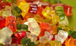 Rekabet Kurulu'ndan ünlü jelibon markasına soruşturma