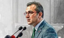 İstanbul Valiliği’nden Resul Emrah Şahan’ın mahkeme savunmasına yanıt!