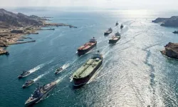 ABD basınından dikkat çeken iddia: Rusya, İran savaşına dahil mi oluyor?