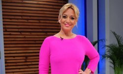 Saba Tümer: 'Çocuk doğurmak bana saçma geliyor'