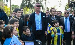 Milli Eğitim Bakanlığı, Sadettin Saran'ın okul ziyareti talebini reddetti!