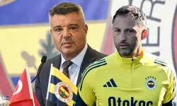 Fenerbahçe üç dünya yıldızı için gözünü kararttı!