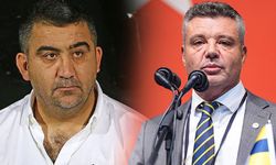 Sadettin Saran Ümit Özat olayı nedir?