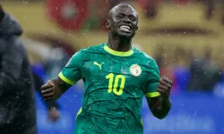 Sergen Yalçın çok istiyordu, Beşiktaş harekete geçti!