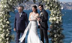 Sahtekarlar 22. bölüm izle, Sahtekarlar final bölüm izle